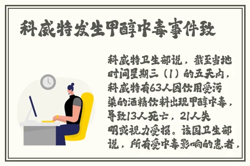 **动漫在线看